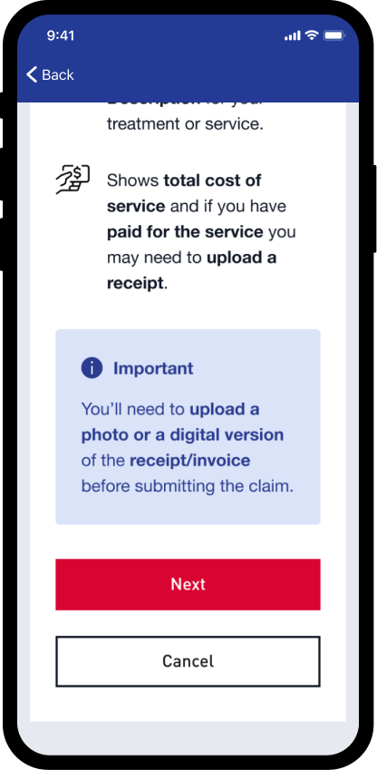 medibank travel insurance claim progress